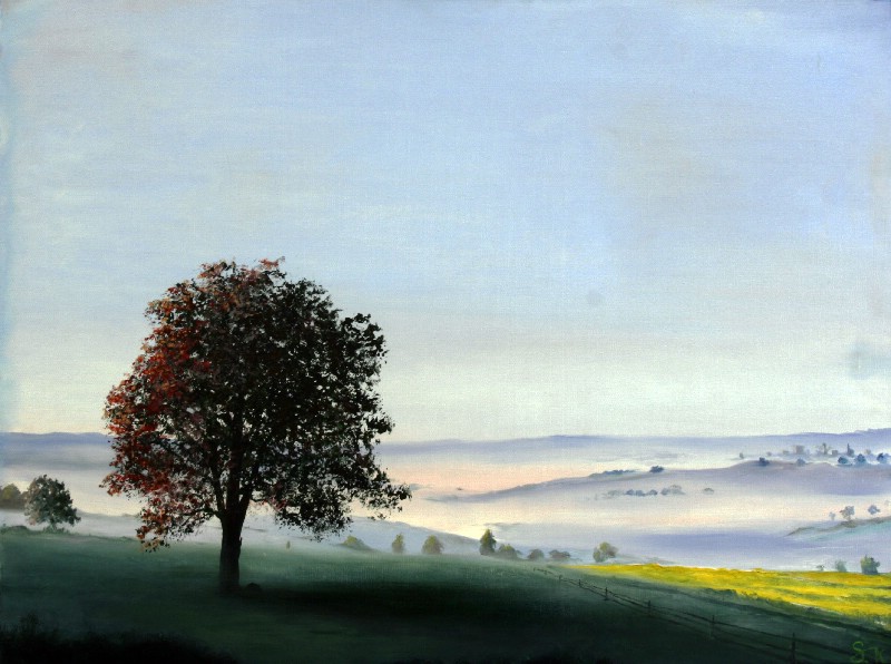 Dimension Des Verstehens