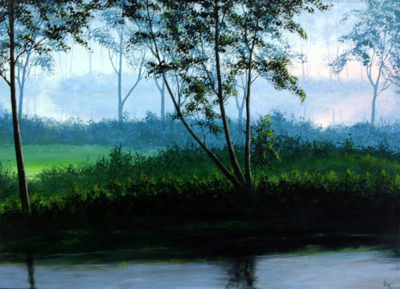 Insel