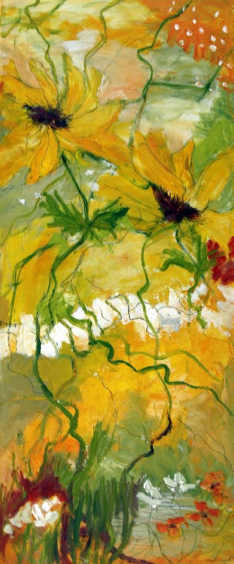 Naturens saft og kraft I