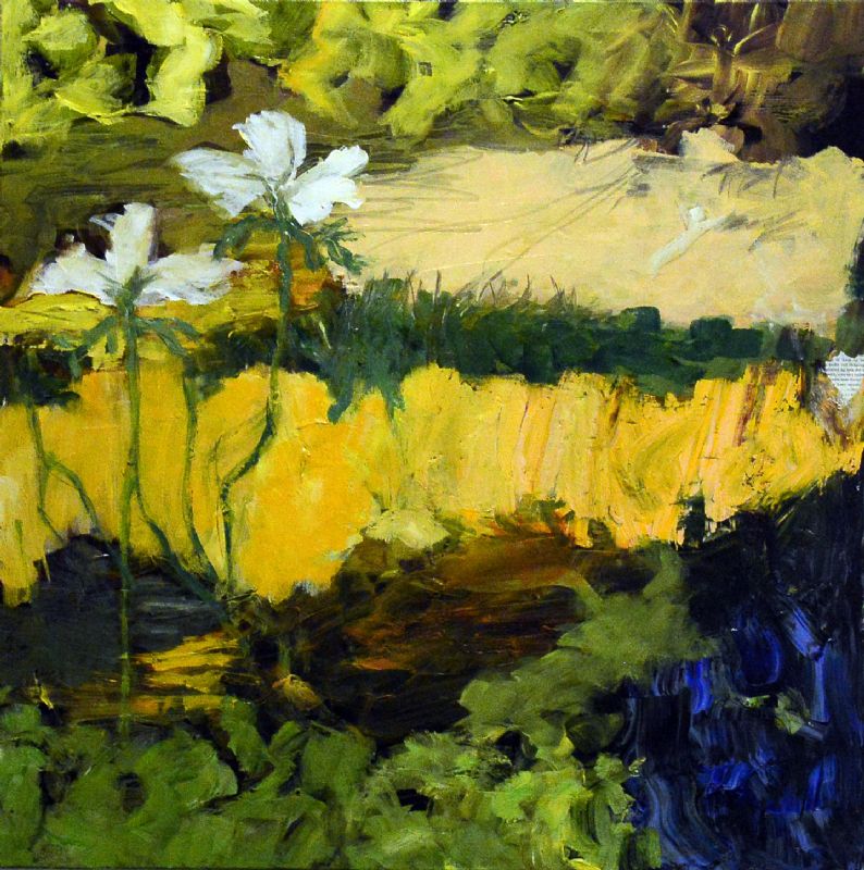 En kærlig hilsen II