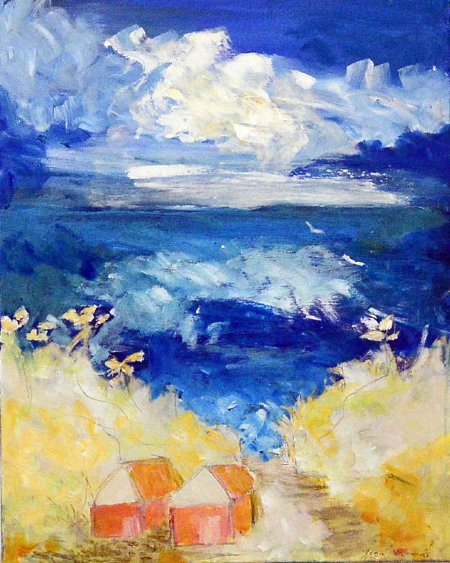 Sommer